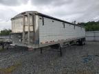 2012 Timpte Grain Trailer na sprzedaż w Memphis, TN - Minor Dent/Scratches