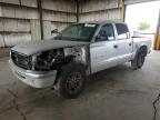 2002 Dodge Dakota Quad Slt продається в Phoenix, AZ - Normal Wear
