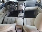 2012 Subaru Legacy 2.5I Premium na sprzedaż w Homestead, FL - Front End