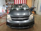2006 Toyota Scion Xa  en Venta en West Mifflin, PA - Normal Wear