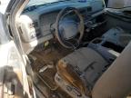 2000 Ford F250 Super Duty იყიდება Earlington-ში, KY - Water/Flood