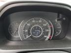 2014 Honda Cr-V Exl for Sale in Columbia, MO - Front End
