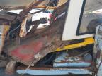 1974 Ford Bronco للبيع في Grantville، PA - All Over