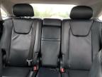 2011 Lexus Rx 350 للبيع في Chalfont، PA - Front End