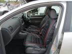2007 VOLKSWAGEN GOLF MATCH for sale at Copart CORBY