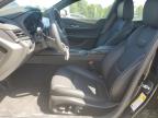 2025 Cadillac Ct4 Premium Luxury продається в Loganville, GA - Rear End