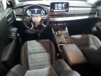 2023 Mitsubishi Outlander Se en Venta en York Haven, PA - Front End