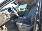 2008 Bmw X5 3.0I   продається в Hayward, CA - Front End