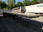 2016 Utility Trailer for Sale in Cahokia Heights, IL - Minor Dent/Scratches