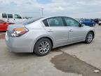 2011 Nissan Altima Base zu verkaufen in Wilmer, TX - Front End