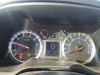 2014 Toyota 4Runner Sr5 იყიდება Spartanburg-ში, SC - Side