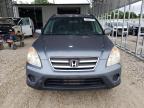 Rogersville, MO에서 판매 중인 2005 Honda Cr-V Se - Rear End