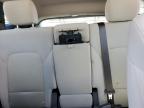 2017 Hyundai Santa Fe Sport  იყიდება Cartersville-ში, GA - Rear End