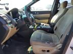 2016 Ford Explorer  zu verkaufen in San Diego, CA - Minor Dent/Scratches