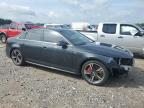 2017 Audi A4 Premium Plus na sprzedaż w Madisonville, TN - Front End