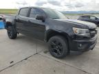 2016 Chevrolet Colorado Lt for Sale in Littleton, CO - Rear End