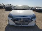Greenwood, NE에서 판매 중인 2019 Hyundai Elantra Sel - Rear End