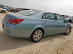 2009 Toyota Avalon Xl for Sale in San Antonio, TX - Front End