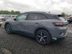 2023 Volkswagen Id.4 S for Sale in Hillsborough, NJ - Side