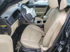 2013 Hyundai Genesis 3.8L   იყიდება Woodhaven-ში, MI - All Over