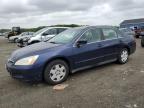 Assonet, MA에서 판매 중인 2006 Honda Accord Lx - Rear End