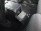 2007 HONDA CR-V ES for sale at Copart GLOUCESTER