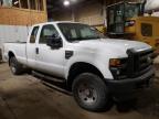 Anchorage, AK에서 판매 중인 2010 Ford F250 Super Duty - Mechanical