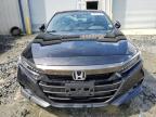 2021 Honda Accord Sport zu verkaufen in Waldorf, MD - Front End