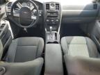 2005 Chrysler 300  for Sale in Cahokia Heights, IL - Mechanical