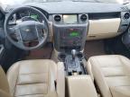 2005 Land Rover Lr3 Hse for Sale in Windham, ME - Front End