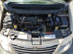 2006 Chrysler Town & Country Lx for Sale in Byron, GA - Minor Dent/Scratches