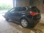 2020 Buick Envision Preferred იყიდება West Mifflin-ში, PA - Front End