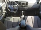 2007 Nissan Versa S for Sale in Cicero, IN - Side