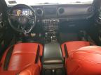 2021 Jeep Wrangler Unlimited Sport for Sale in Hurricane, WV - Front End