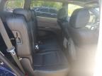 2011 SUBARU TRIBECA LIMITED   for sale at Copart ON - COOKSTOWN