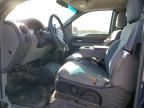 2007 Ford F150  للبيع في Fredericksburg، VA - Front End