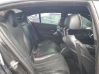 Orlando, FL에서 판매 중인 2015 Bmw 650 I Gran Coupe - Stripped