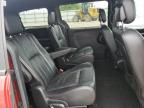 2016 Dodge Grand Caravan R/T للبيع في Appleton، WI - Front End