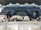 2007 Gmc New Sierra C1500 for Sale in Bridgeton, MO - Side