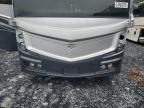 Grantville, PA에서 판매 중인 2022 Freightliner Chassis Xc - Burn