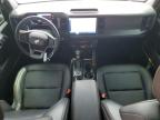 Riverview, FL에서 판매 중인 2024 Ford Bronco Badlands - Rear End