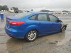 2018 Ford Focus Se for Sale in Lumberton, NC - Burn - Engine