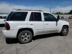 2009 Chevrolet Trailblazer Lt for Sale in Littleton, CO - Front End