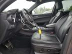 2022 Alfa Romeo Stelvio  for Sale in Elgin, IL - Side