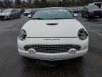 Brookhaven, NY에서 판매 중인 2003 Ford Thunderbird  - Front End