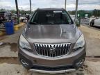 2014 Buick Encore Convenience იყიდება Hueytown-ში, AL - Mechanical