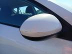 2014 MAZDA 3 TAMURA for sale at Copart ROCHFORD