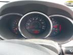 2011 KIA SORENTO KX for sale at Copart SANDY