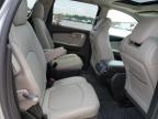 2011 Chevrolet Traverse Ltz zu verkaufen in Madisonville, TN - Rear End