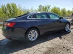 Woodhaven, MI에서 판매 중인 2023 Chevrolet Malibu Lt - Minor Dent/Scratches